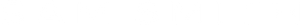 Sam Smith Official Store logo