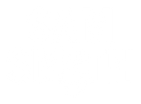 Sam Smith Official Store mobile logo