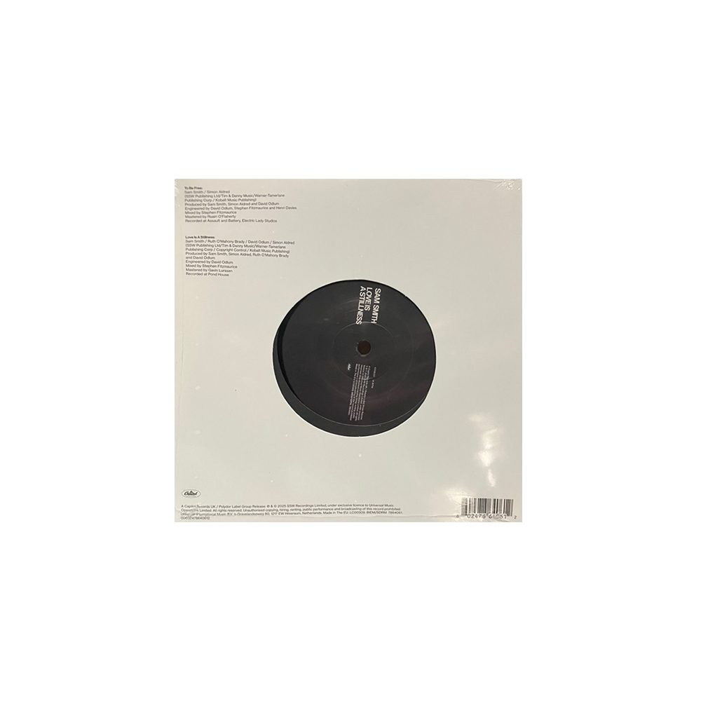 7_inch_placeholder-S-Back
