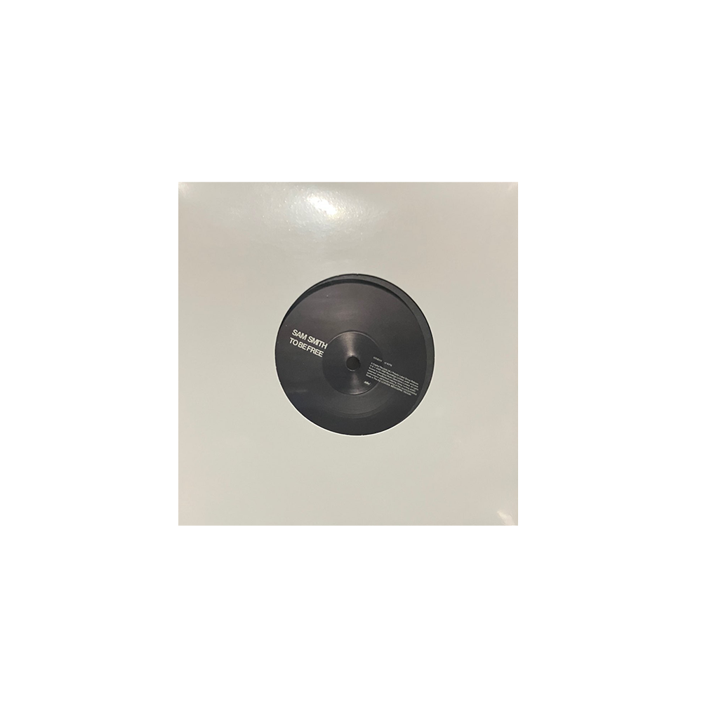 7_inch_placeholder-S-Front
