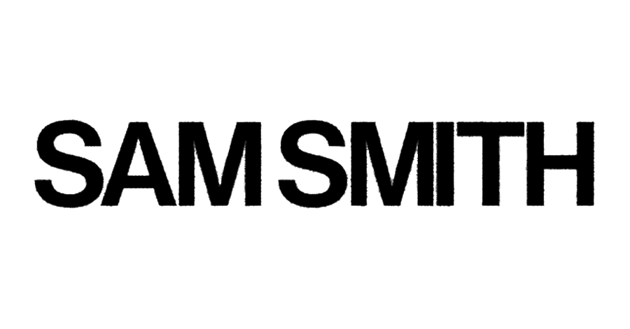 Sam Smith Official Store