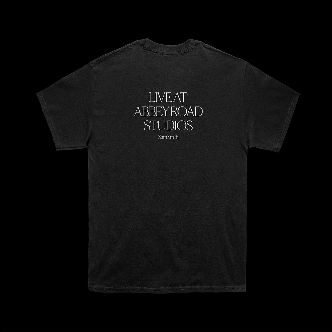 MERCHANDISE - Sam Smith Official Store